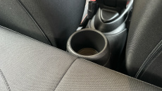 MINI Hatchback 1.5 Cooper Classic 5dr Auto Petrol Hatchback